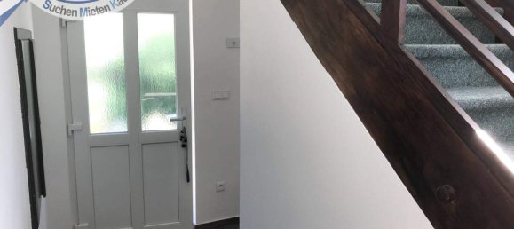 Дом с 5 комнатами в Хайденрайхштайн, Австрия № 221219 20