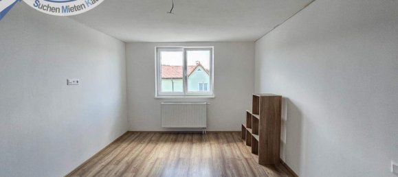 Дом с 5 комнатами в Хайденрайхштайн, Австрия № 221219 23