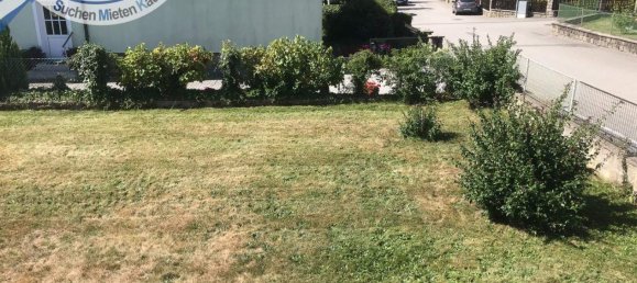 Дом с 5 комнатами в Хайденрайхштайн, Австрия № 221219 9