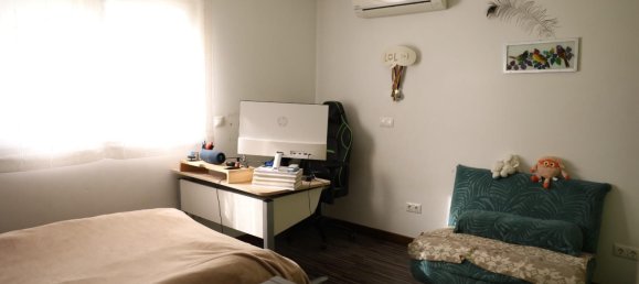 5 Schlafzimmer Haus in Rojales, Spain, Nr. 142054 45