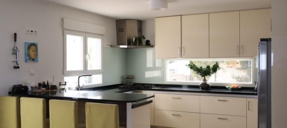 5 Schlafzimmer Haus in Rojales, Spain, Nr. 142054 50