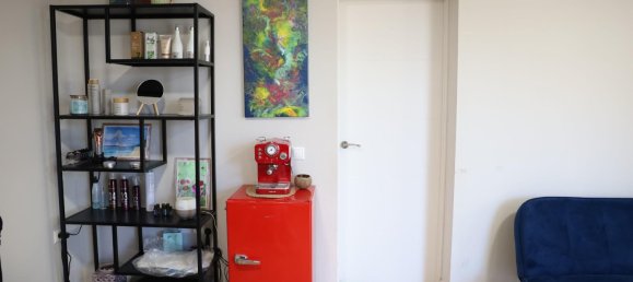 5 Schlafzimmer Haus in Rojales, Spain, Nr. 142054 26