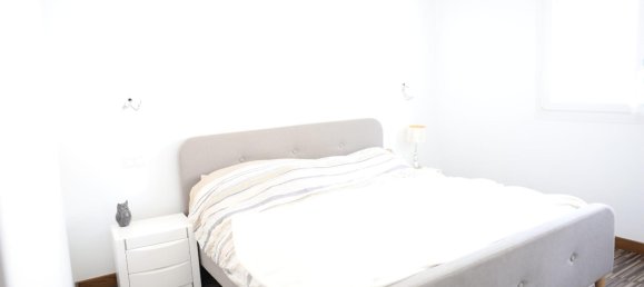 5 Schlafzimmer Haus in Rojales, Spain, Nr. 142054 41