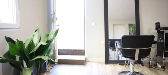 5 Schlafzimmer Haus in Rojales, Spain, Nr. 142054 25