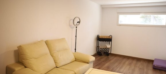 5 Schlafzimmer Haus in Rojales, Spain, Nr. 142054 28