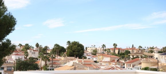 5 Schlafzimmer Haus in Rojales, Spain, Nr. 142054 37