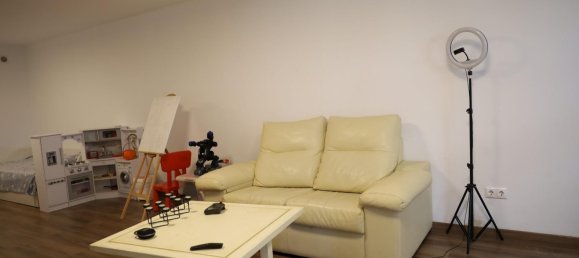 5 Schlafzimmer Haus in Rojales, Spain, Nr. 142054 29