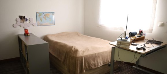 5 Schlafzimmer Haus in Rojales, Spain, Nr. 142054 43