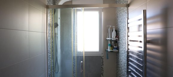 5 Schlafzimmer Haus in Rojales, Spain, Nr. 142054 48