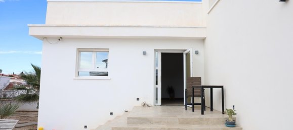 5 Schlafzimmer Haus in Rojales, Spain, Nr. 142054 10