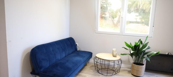 5 Schlafzimmer Haus in Rojales, Spain, Nr. 142054 27