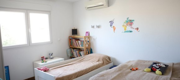 5 Schlafzimmer Haus in Rojales, Spain, Nr. 142054 47