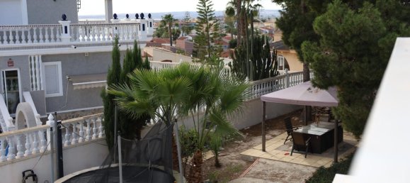 5 Schlafzimmer Haus in Rojales, Spain, Nr. 142054 36