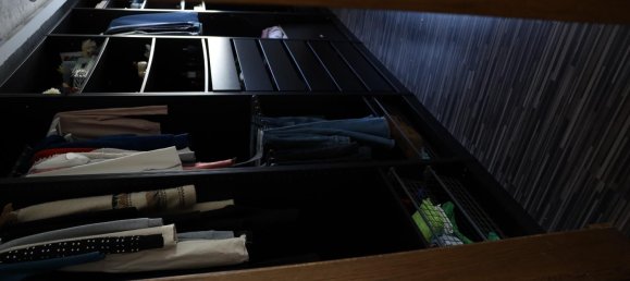 5 Schlafzimmer Haus in Rojales, Spain, Nr. 142054 42