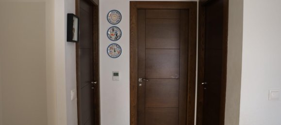 5 Schlafzimmer Haus in Rojales, Spain, Nr. 142054 31