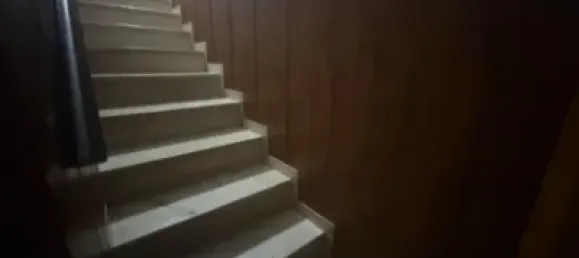 3 bedrooms Duplex in Merida, Spain No. 180074 3