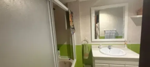 3 bedrooms Duplex in Merida, Spain No. 180074 11