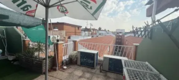 3 bedrooms Duplex in Merida, Spain No. 180074 14