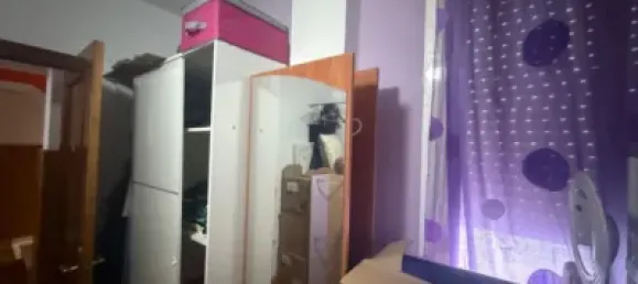 3 bedrooms Duplex in Merida, Spain No. 180074 9