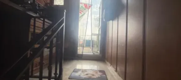 3 bedrooms Duplex in Merida, Spain No. 180074 13