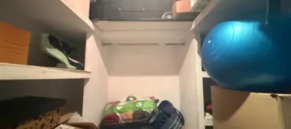 3 bedrooms Duplex in Merida, Spain No. 180074 8