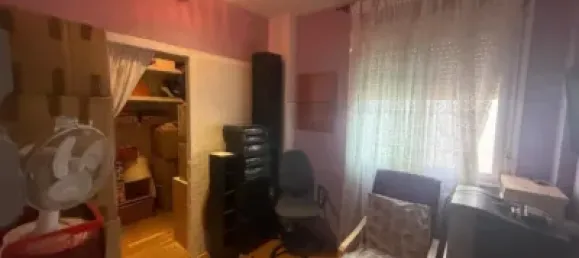 3 bedrooms Duplex in Merida, Spain No. 180074 6