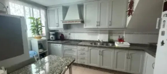 3 bedrooms Duplex in Merida, Spain No. 180074 18