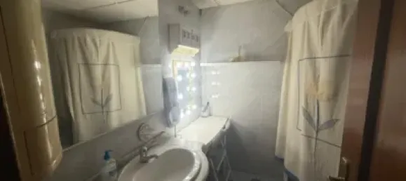 3 bedrooms Duplex in Merida, Spain No. 180074 2