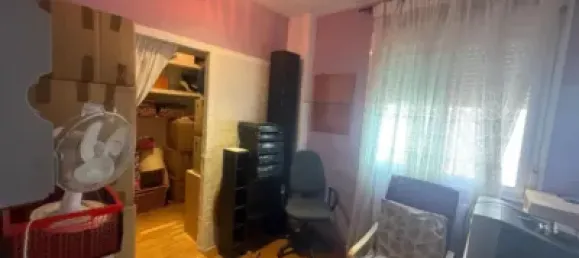 3 bedrooms Duplex in Merida, Spain No. 180074 7