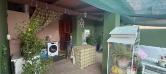 3 bedrooms Duplex in Merida, Spain No. 180074 15