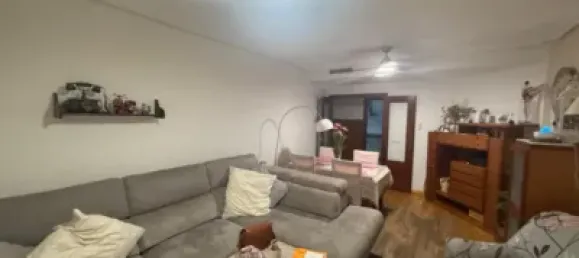 3 bedrooms Duplex in Merida, Spain No. 180074 17