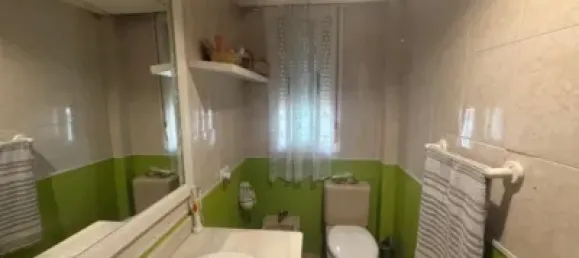 3 bedrooms Duplex in Merida, Spain No. 180074 12