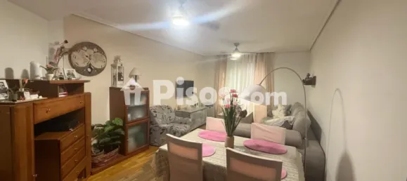 3 bedrooms Duplex in Merida, Spain No. 180074 16