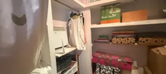 3 bedrooms Duplex in Merida, Spain No. 180074 10