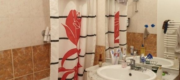 1 chambre Appartement à Paris, France No. 188237 4