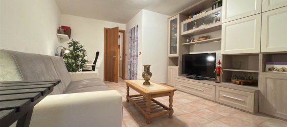 6 rooms House in Massa Marittima, Italy No. 174356 29