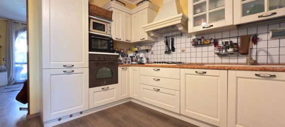 6 rooms House in Massa Marittima, Italy No. 174356 15