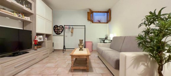 6 rooms House in Massa Marittima, Italy No. 174356 28