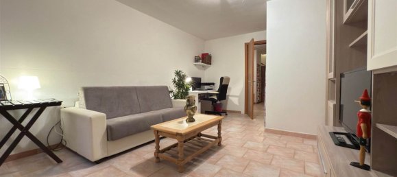 6 rooms House in Massa Marittima, Italy No. 174356 27