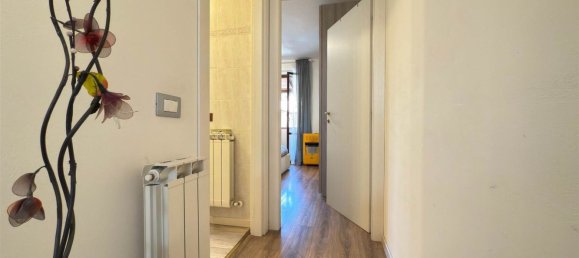 6 rooms House in Massa Marittima, Italy No. 174356 17