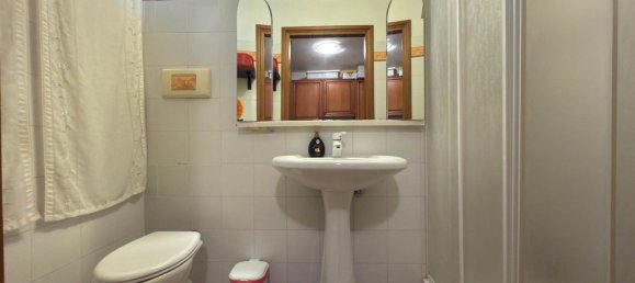 6 rooms House in Massa Marittima, Italy No. 174356 3