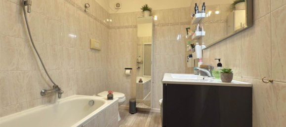 6 rooms House in Massa Marittima, Italy No. 174356 22