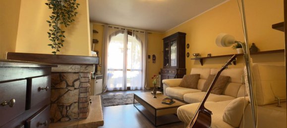 6 rooms House in Massa Marittima, Italy No. 174356 7