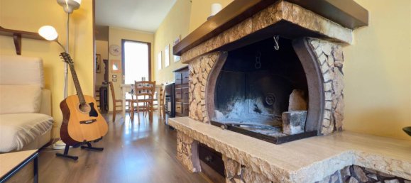 6 rooms House in Massa Marittima, Italy No. 174356 9