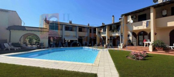 6 rooms House in Massa Marittima, Italy No. 174356 32