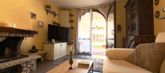 6 rooms House in Massa Marittima, Italy No. 174356 8