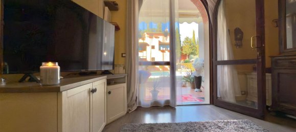 6 rooms House in Massa Marittima, Italy No. 174356 10
