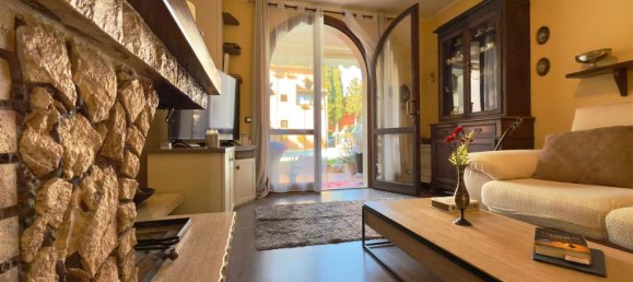 6 rooms House in Massa Marittima, Italy No. 174356 11