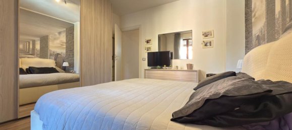 6 rooms House in Massa Marittima, Italy No. 174356 25