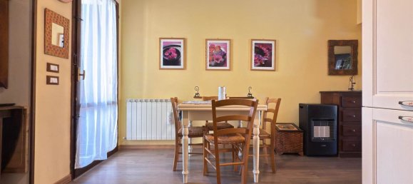 6 rooms House in Massa Marittima, Italy No. 174356 16